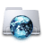 Sites alt icon