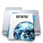 Sites icon