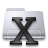 System icon