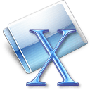 System Puma Icon