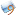 Classic alternative Icon 16x16px