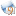 Classic Icon 16x16px