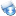 Drop Box Icon 16x16px