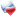 Favorites Icon 16x16px
