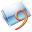 Classic alternative Icon 32x32px