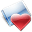 Favorites Icon 32x32px