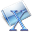 System Puma Icon 32x32px