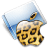 Apple Jaguar icon