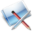 Applications icon