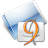 Classic icon