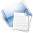 Documents icon