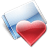 Favorites icon