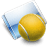 Games Tennis icon