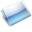Generic icon