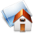 Home icon