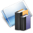 Library icon