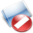 Locked icon