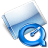 Movies alternative icon