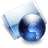 Online Network icon