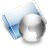 Online SNOW E icon
