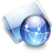 Online iTools icon