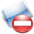 Private icon