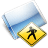 Public icon