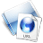 Sites icon