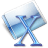 System Puma icon