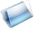 open icon