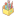 Hp application Icon 16x16px