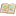 Hp artbook Icon 16x16px