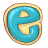 hp IE icon