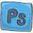 hp PS icon