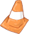 hp VLC icon
