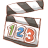 hp WMPclassic icon