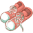 hp allstars icon