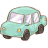 hp auto icon