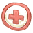 hp backup icon