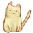 hp cat icon