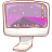 hp computer 2 icon