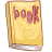 hp ebook icon
