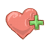 hp fav icon