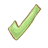 http://icons2.iconarchive.com/icons/raindropmemory/harmonia-pastelis/48/hp-finished-icon.png