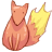 hp firefox icon