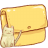 hp folder cat icon
