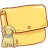 hp folder dog icon