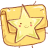 hp folder favstar icon