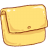 hp folder icon