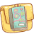 hp folder notebook 2 icon